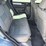 2011-honda-crv-image-20