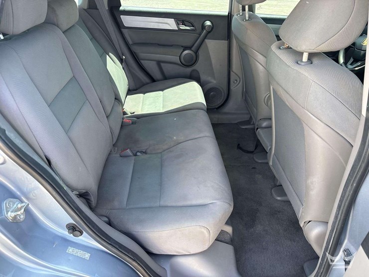 2011-honda-crv-image-20