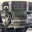 2022-ram-promaster-3500-image-16