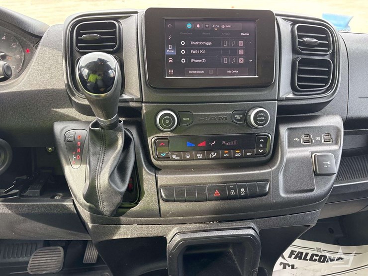 2022-ram-promaster-3500-image-16