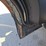 2017-ford-explorer-image-32