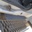2015-ford-f250-image-37