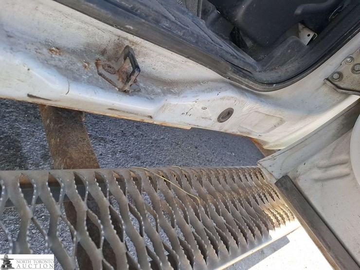 2015-ford-f250-image-37
