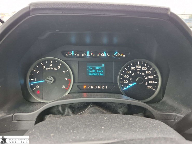2019-ford-f150-image-11