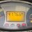 bobcat-t550-image-42