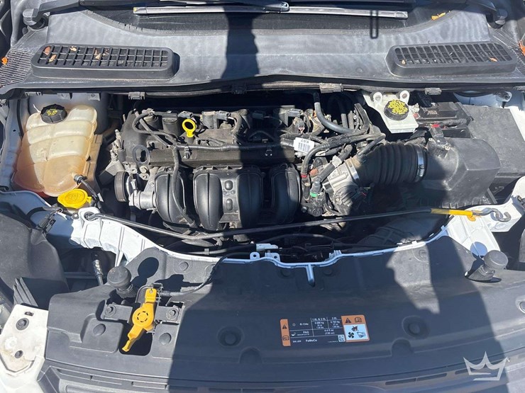 2016-ford-escape-image-7