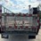 2011-ford-f450-image-6