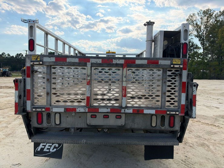 2011-ford-f450-image-6