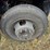#1941-•-2017-ram-5500-cab-&-chassis-image-59