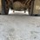 2011-ford-f750-image-24