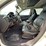2012-chevrolet-traverse-image-12