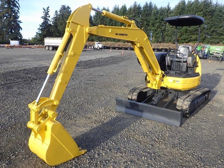 komatsu-pc35mr-1-image-1