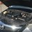 2008-mazda-cx9-image-13