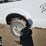 2013-ford-f350-image-34
