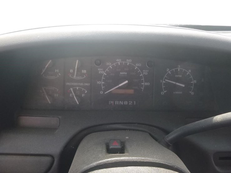 1992-ford-f450-image-13