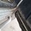 2012-ram-2500-slt-image-24