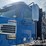 2019-freightliner-122sd-image-26