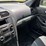 2016-ford-explorer-image-18