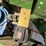 2013-john-deere-db60-image-50
