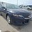 2017-chevrolet-impala-image-3