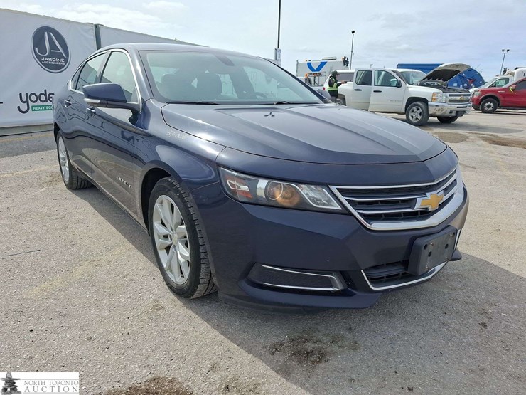 2017-chevrolet-impala-image-3