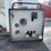 2004-international-4400-sba-image-17