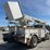 2003-international-durastar-4300-image-5