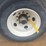 2003-great-dane-van-image-64
