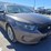 2015-ford-taurus-image-3