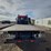 2014-freightliner-m2-106-image-6