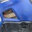 #25317-•-2013-yamaha-grizzly-700-image-14