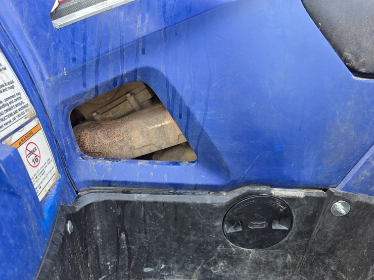 #25317-•-2013-yamaha-grizzly-700-image-14
