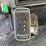 2003-international-durastar-4300-image-25