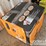 rigid-3-speed-air-mover-image-3
