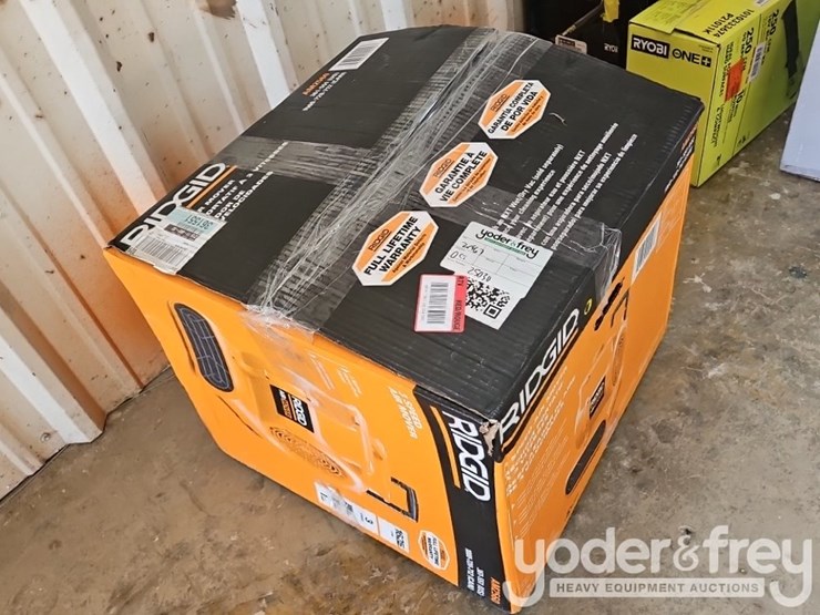 rigid-3-speed-air-mover-image-3