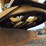 deere-772bh-image-17