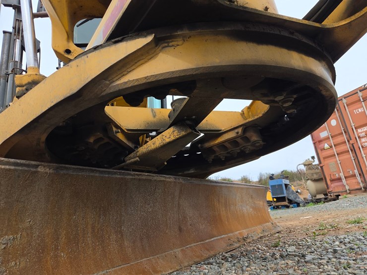 deere-772bh-image-17