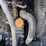 deere-27d-image-46