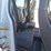 2012-chevrolet-colorado-image-17