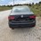#25322-•-2017-volkswagen-jetta-passenger-car-image-11