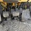 2020-caterpillar-gc40k-image-25