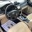 2014-toyota-camry-le-4-door-sedan-(170,014-miles)-image-11