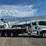 2013-peterbilt-365-image-11