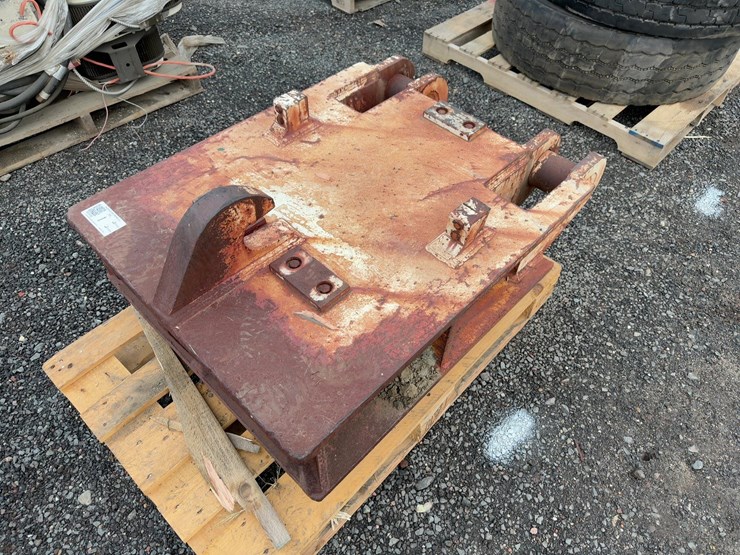 hammer-mount-image-1