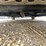2014-toyota-camry-le-4-door-sedan-(170,014-miles)-image-25