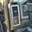 2018-dodge-1500-image-16