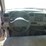2000-ford-f350-image-7