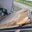 2006-haulmark-24-ft.-t/a-enclosed-cargo-trailer-image-24
