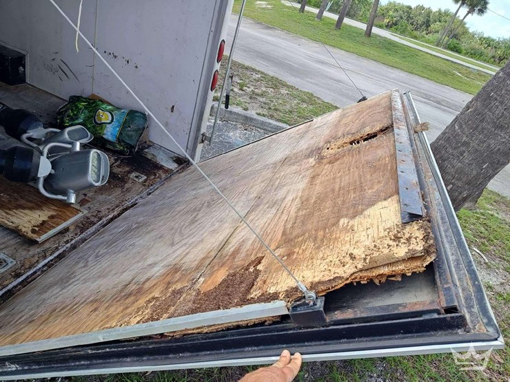 2006-haulmark-24-ft.-t/a-enclosed-cargo-trailer-image-24