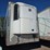 2013-utility-reefer-trailer-image-2